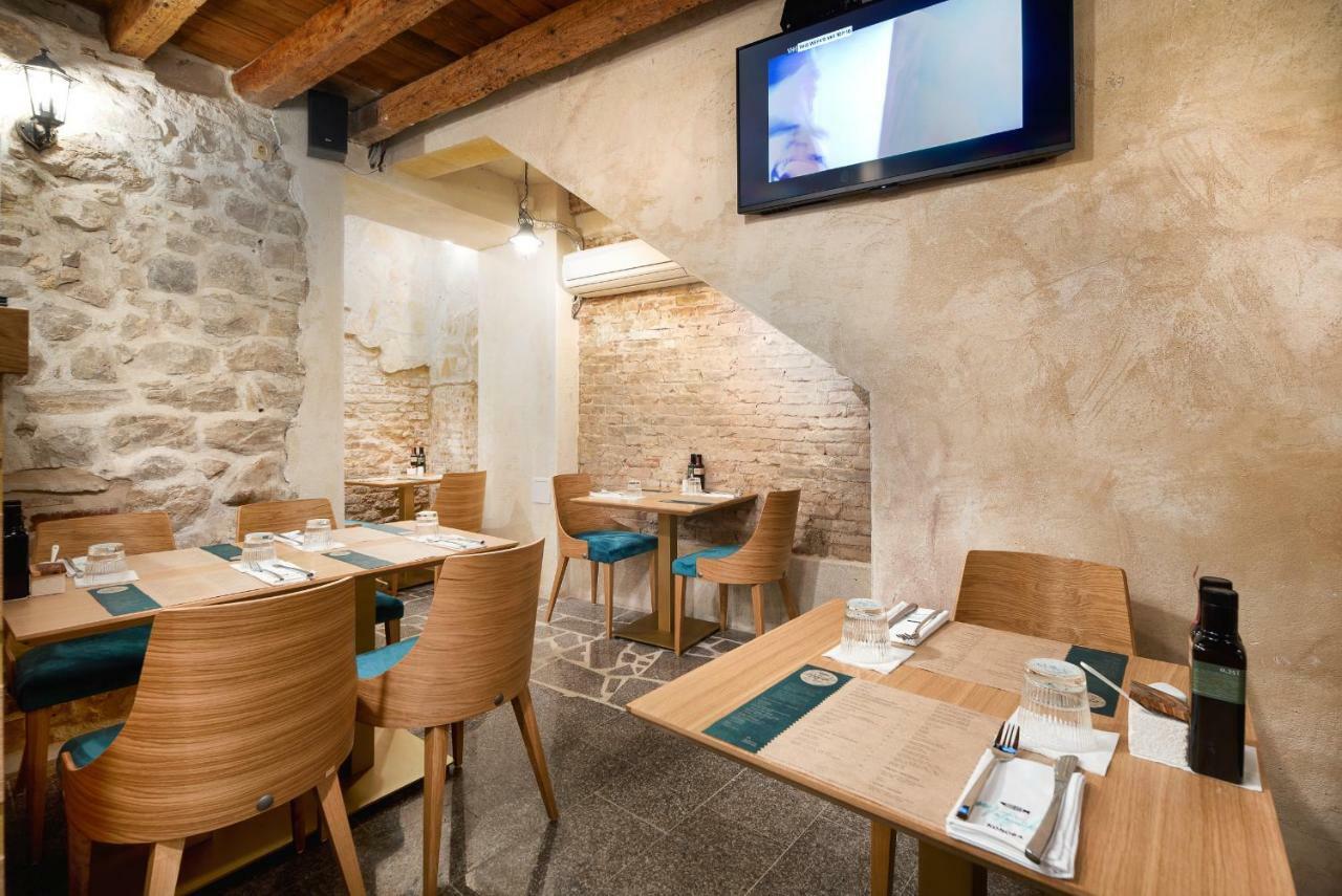 Matejuska Heritage Vendégház 3*