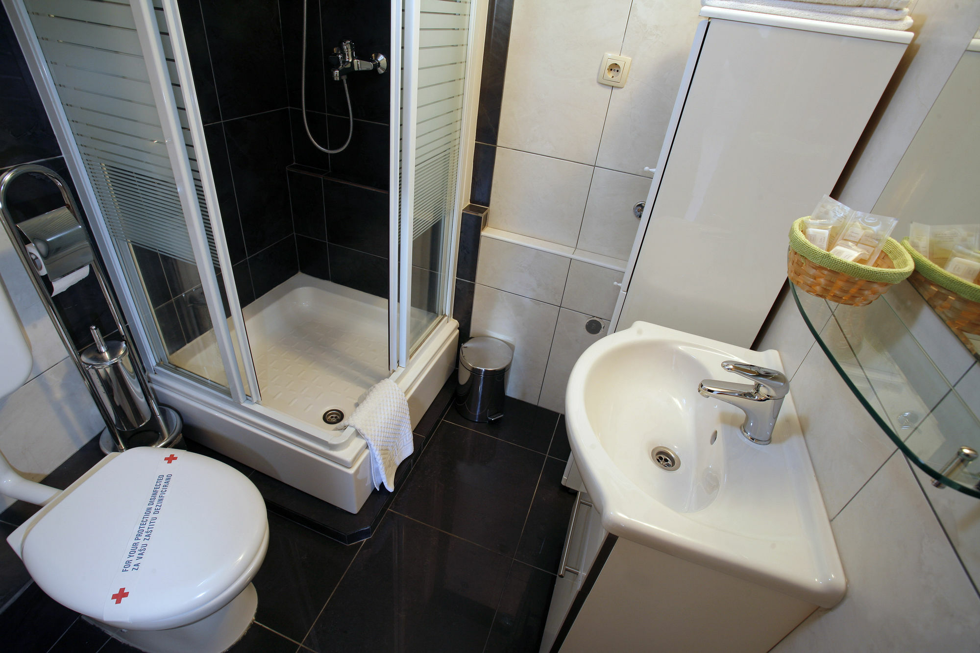 Matejuska Heritage Vendégház 3*